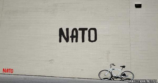 NATO