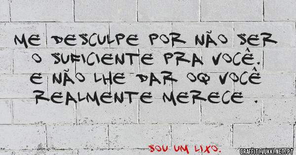 Meep - Por que complicar se você pode descomplicar? 🤔 Com