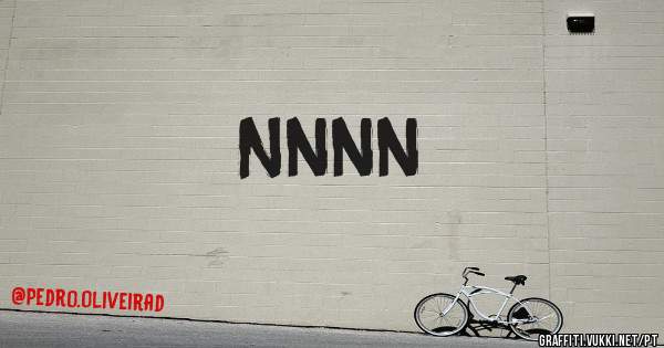 Nnnn
