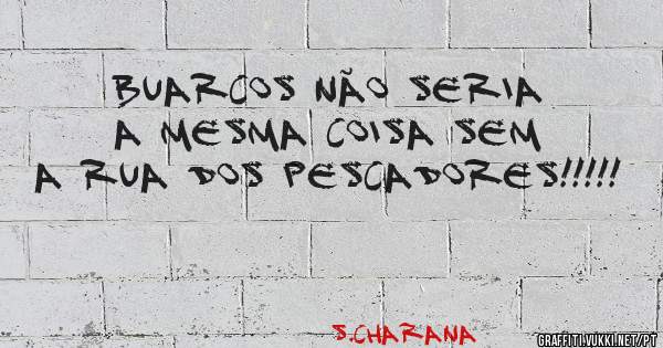 Buarcos não seria a mesma coisa sem a Rua dos Pescadores!!!!!