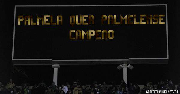 Palmela  Quer  Palmelense  Campeao