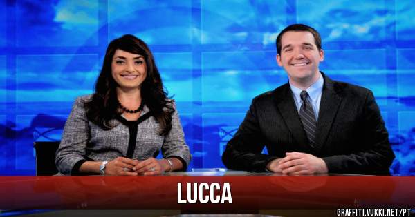Lucca