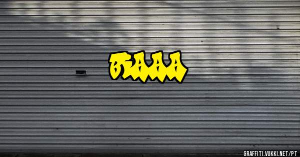biaaa