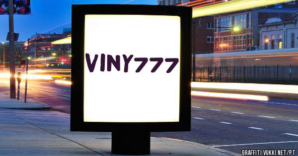 viny777