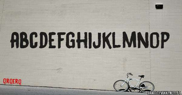 abcdefghijklmnop