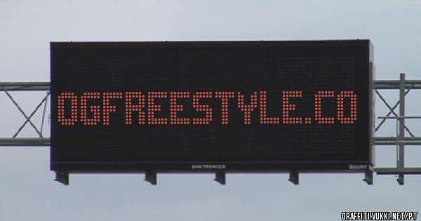 ogfreestyle.co